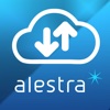 Alestra Cloud Backup & Drive