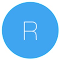 Reload pour PC