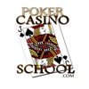 Poker Casino School Poker