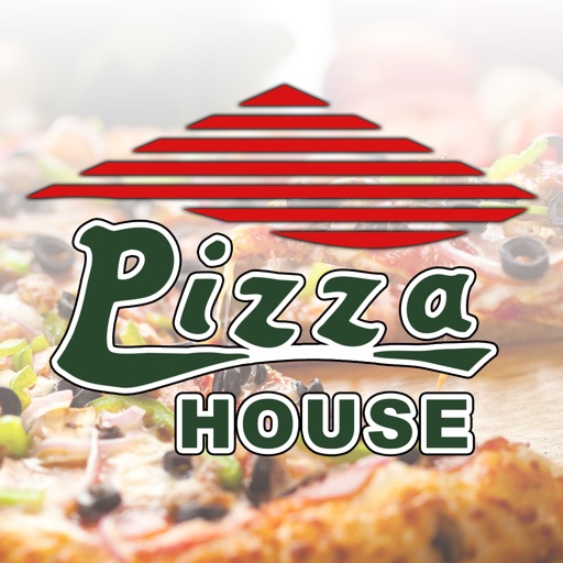 Pizza House Company, Leeds