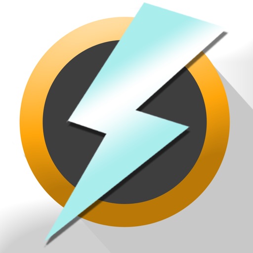 Electric Boogie Pro Icon