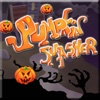 Pumpkin Smasher Advanture