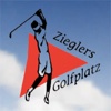 Zieglers Golfplatz Heinrichsheim
