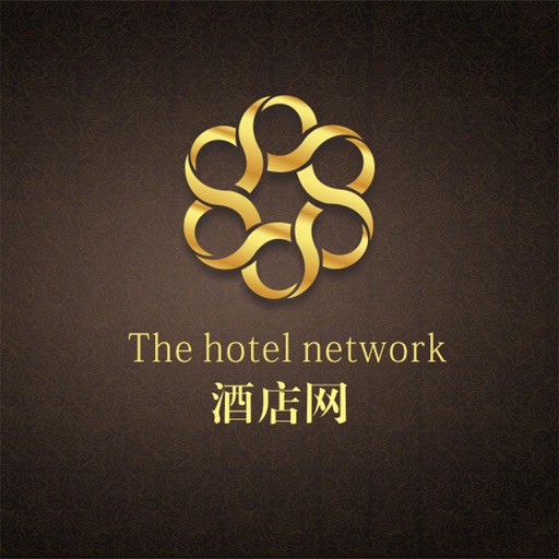 酒店网App