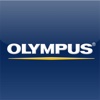 Olympus Industrial Tech Guide