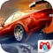 Kids Highway Car Racing