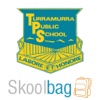 Turramurra Public School - Skoolbag