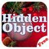 Hidden Object - Christmas 2015