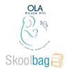 Our Lady of the Angels Primary Rouse Hill - Skoolbag