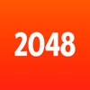 2048 Reloaded