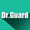 Dr.Guard