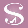 Swipy - #WeSwipeFashion UK