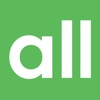 Allthings: To-Do, Task Management & Shareable Lists