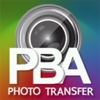 PBA Photo Transfer