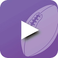アメリカンフットボール動画まとめ - 試合結果やハイライトを動画でチェック！