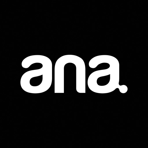 ana-benefits-by-ana-ventures