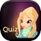 Quiz For Winx Club - The FREE Character Test & Trivia Game!