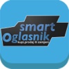 smartOglasnik