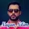 Nayan Nilim - Assamese movie actor / director