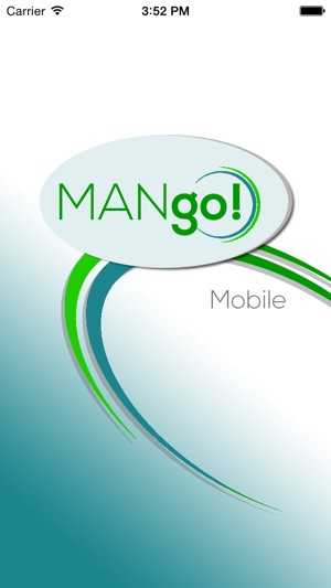 MANgo!(圖1)-速報App