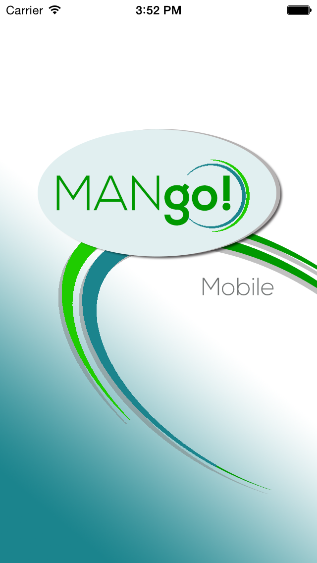 How to cancel & delete MANgo! from iphone & ipad 1