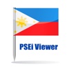 PSEi Viewer