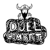 Duel Combat