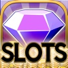 `` 2015 `` Vegas Mirage - Best Slots Star Casino Simulator Mania