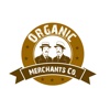 Organic Merchants Co