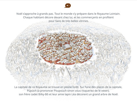 capture d’écran 1