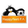 Happy Feet