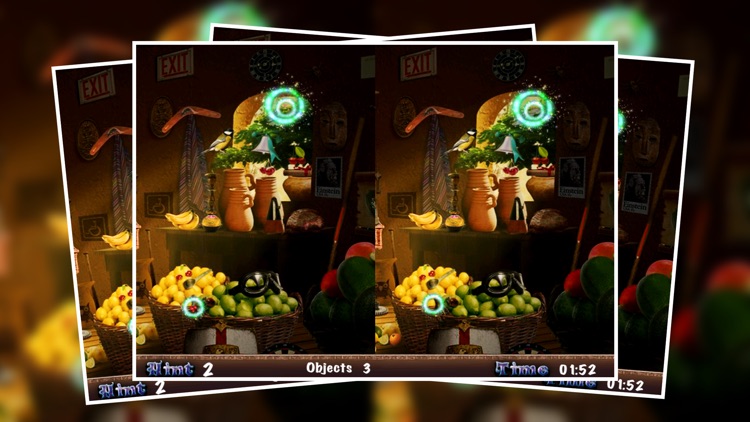 Adventure Hidden Object – hidden object games