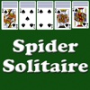 Spider Solitaire Fun