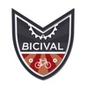 Bicival