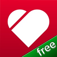 Pression Artérielle Passeport free pour PC