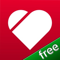 Blood Pressure Passport free