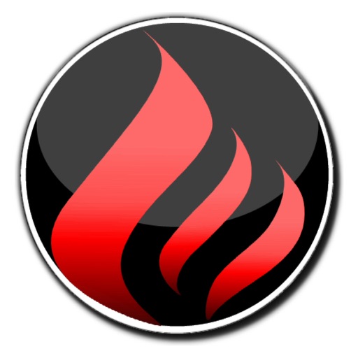 Torch FM icon