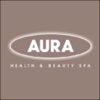 Aura Health and Beauty Spa