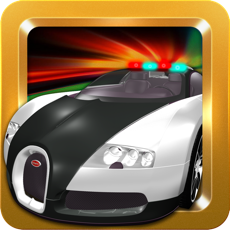 Activities of Action Extrme Nitro Police Chase - Racing Extreme Speed Rush
