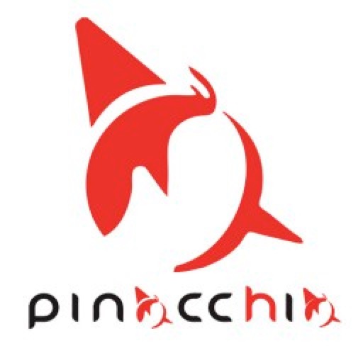 PINOCCHIO CERVECERIA