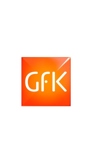 GFK Survey(圖1)-速報App