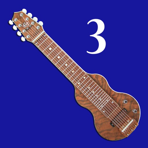 Lots of Good Stuff to Know About Lap Steel Guitar - Part 3