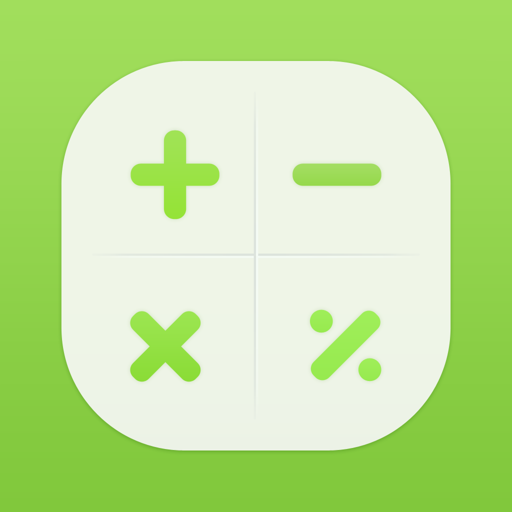 Get Calculator KeyBoard for iOS, iPhone, iPad Aso Report