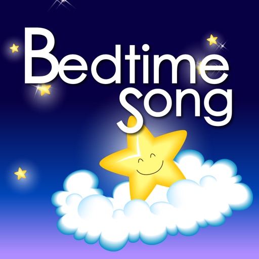 Awesome Family Sleep Songs icon