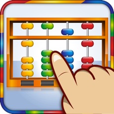 Activities of Abacus Free
