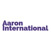 Aaron Fabrics