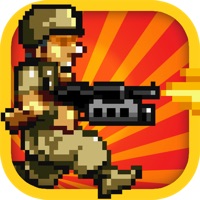 Mini Z-SOG Zombie Special Operations Group - Battle For Broadway