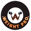 Weight Pro Workout Assistant
