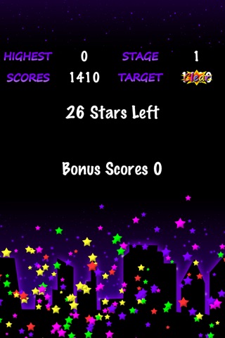 PopStars screenshot 3