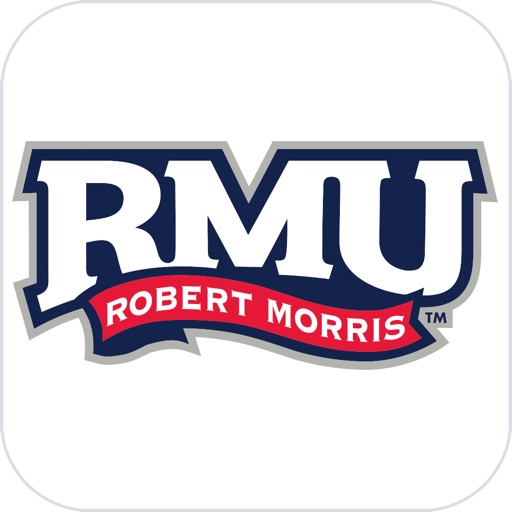 Robert Morris University